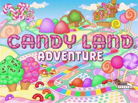ehentai landidzu|⭐Adventure in CANDY LAND! .